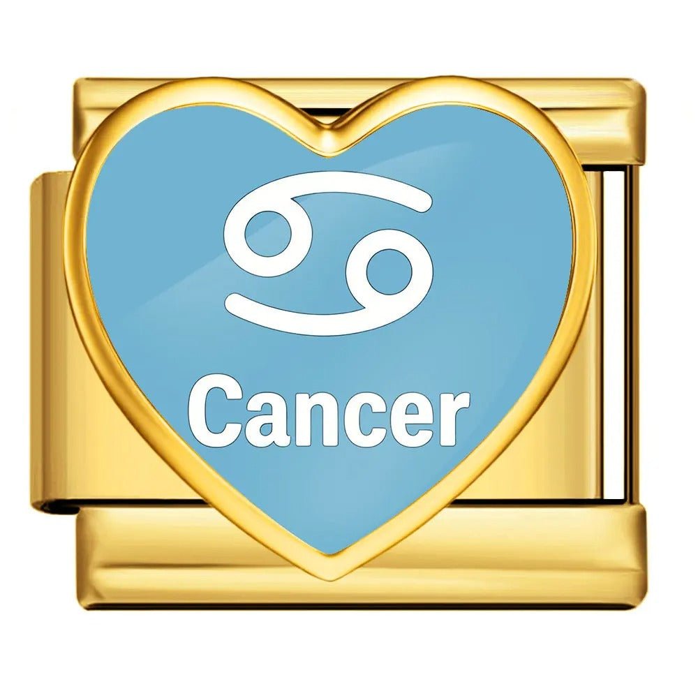 Cancer
