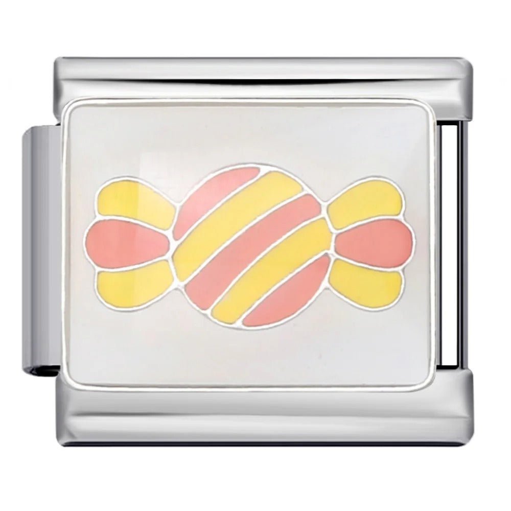 Bonbon