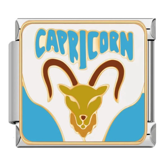 Capricorne