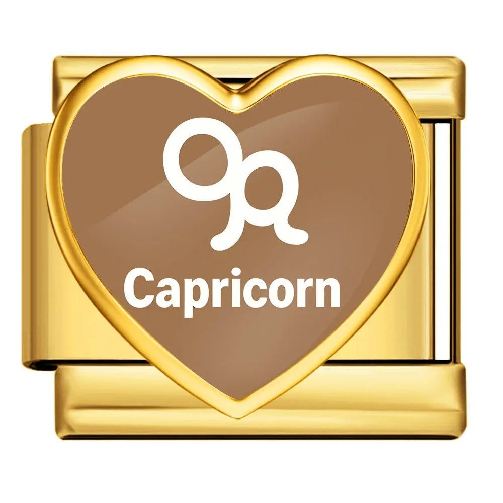 Capricorn