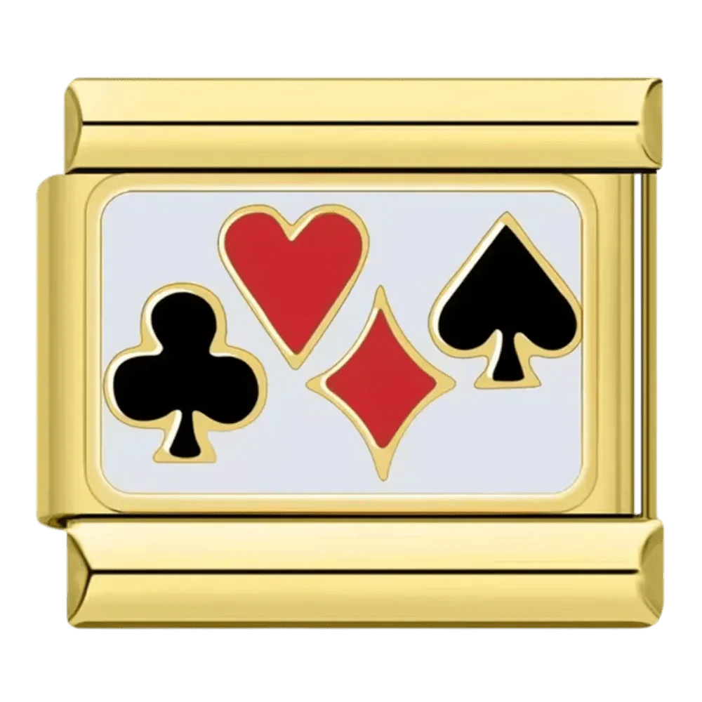 Playing Cards