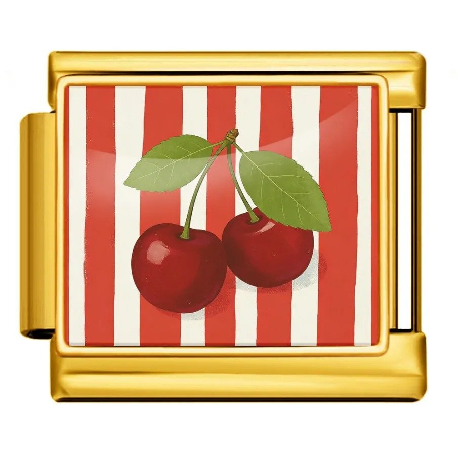 Cherries