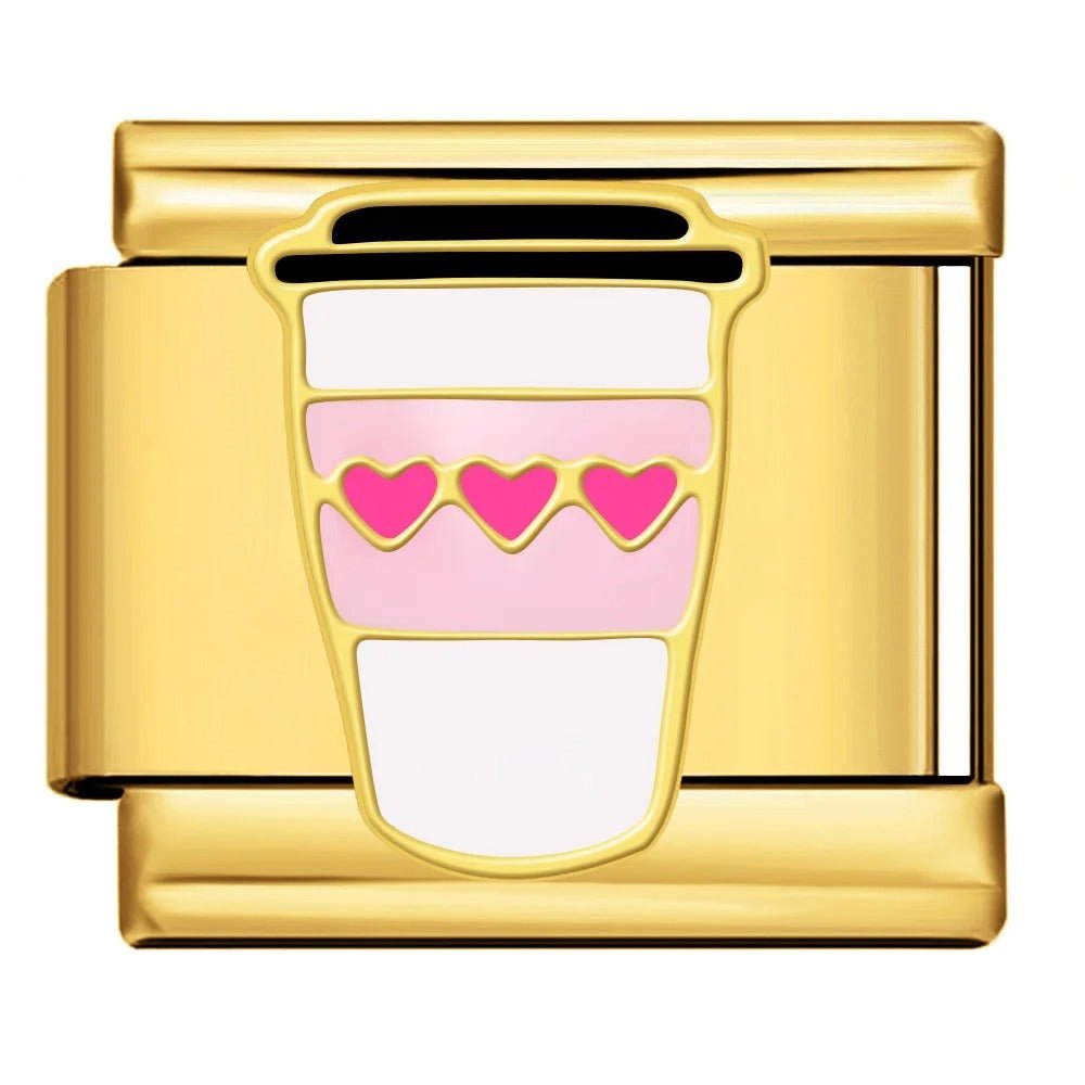 Coffee Cup