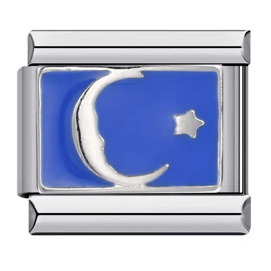 Lune