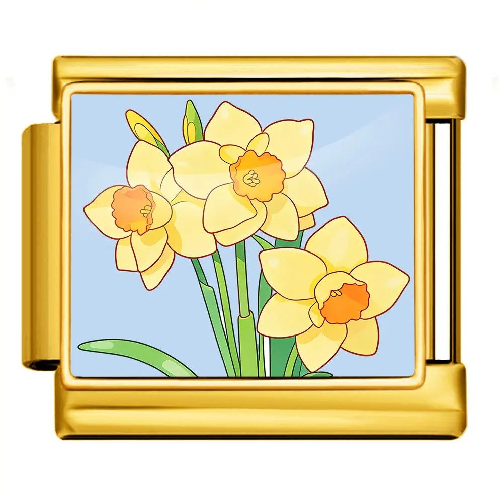 Daffodils