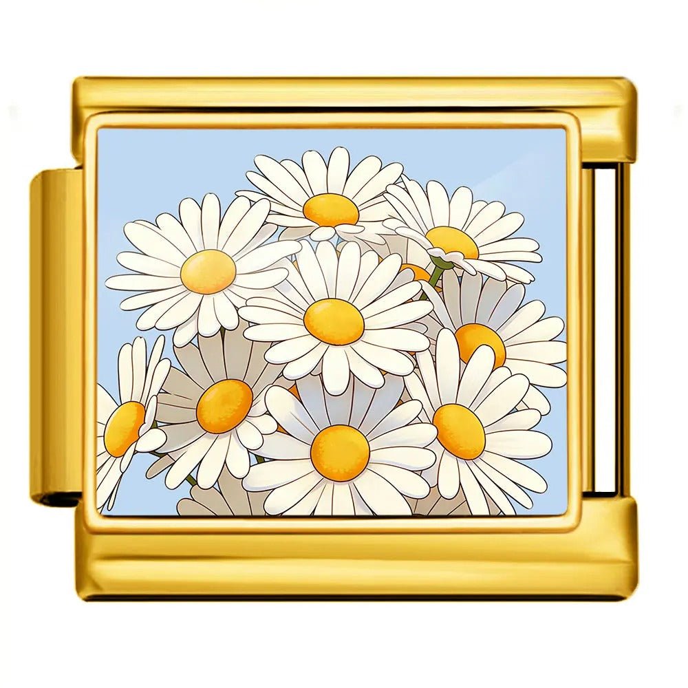 Daisies