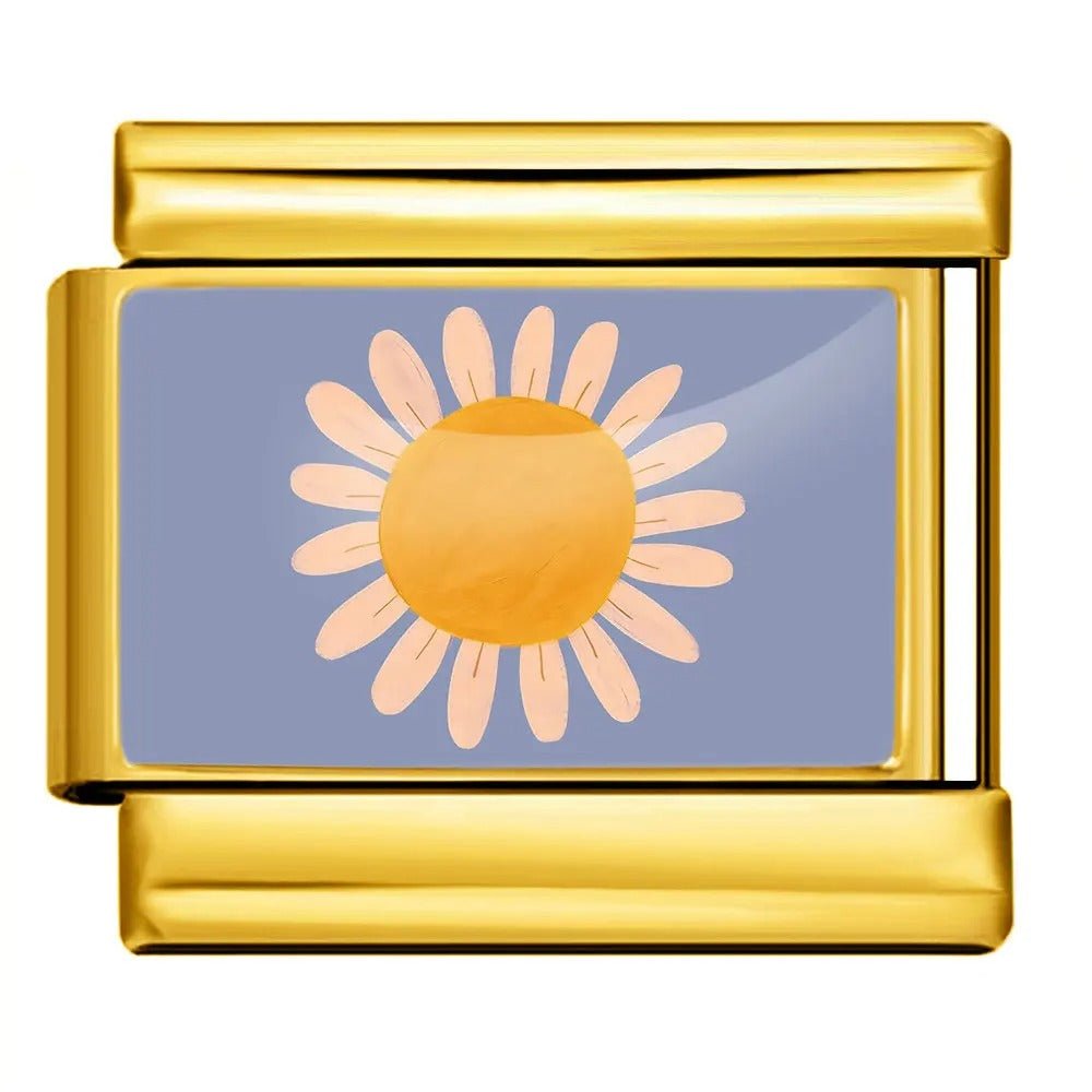 Daisy