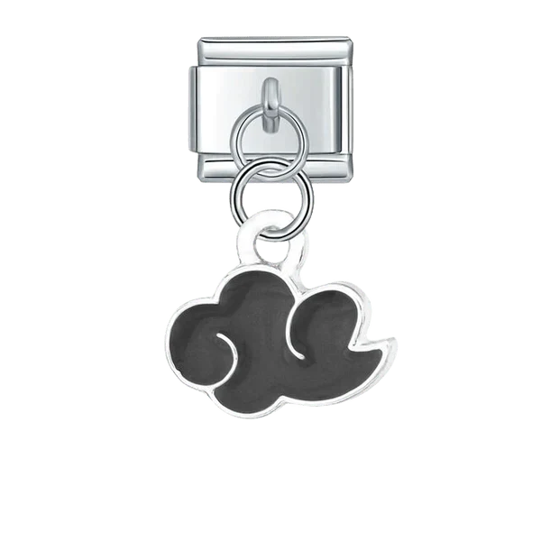 Cloud