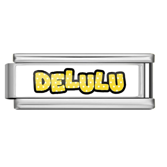 Delulu