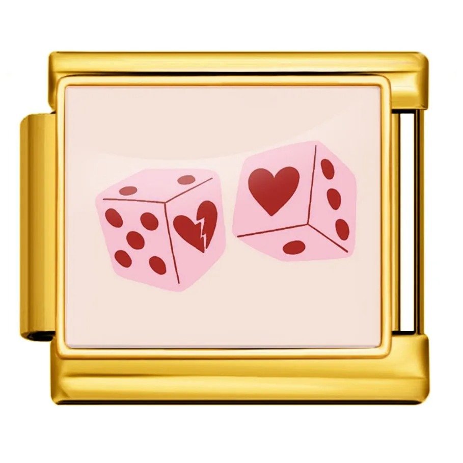 Dice