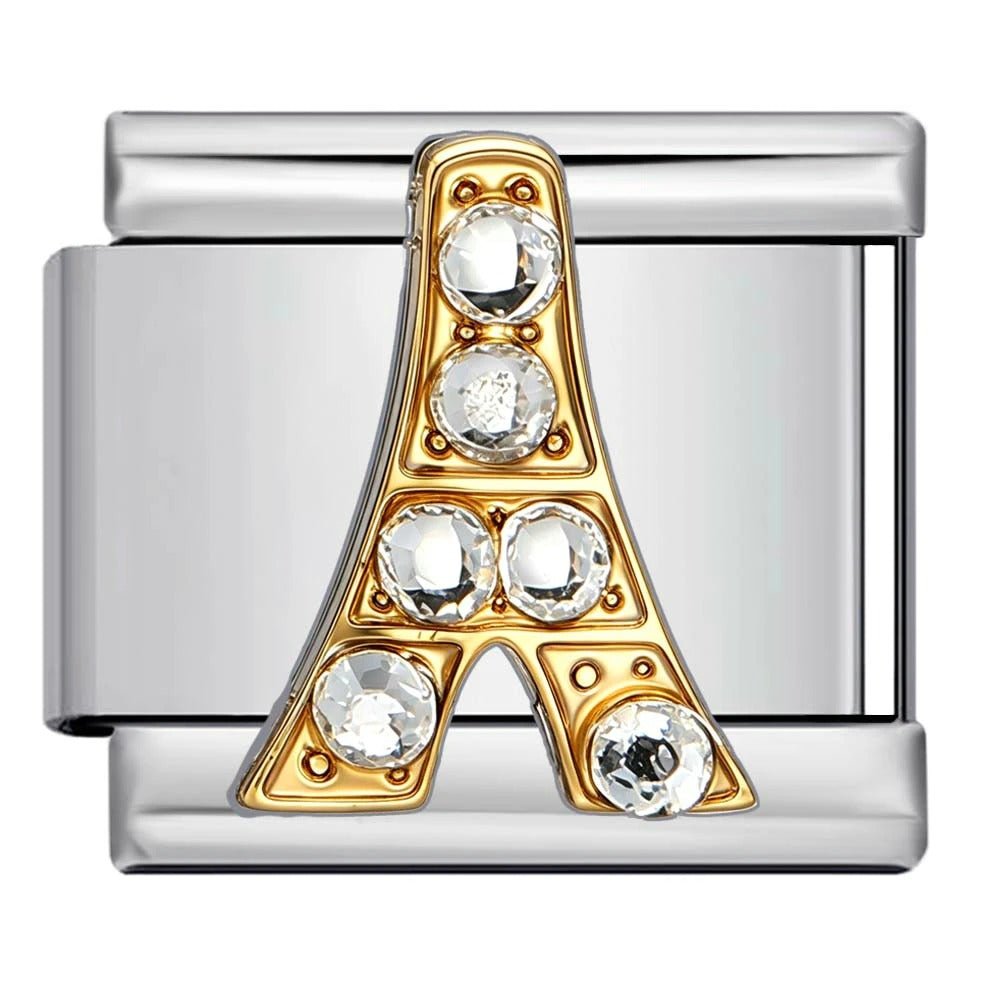 Tour Eiffel