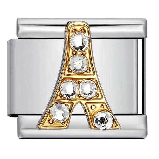 Tour Eiffel