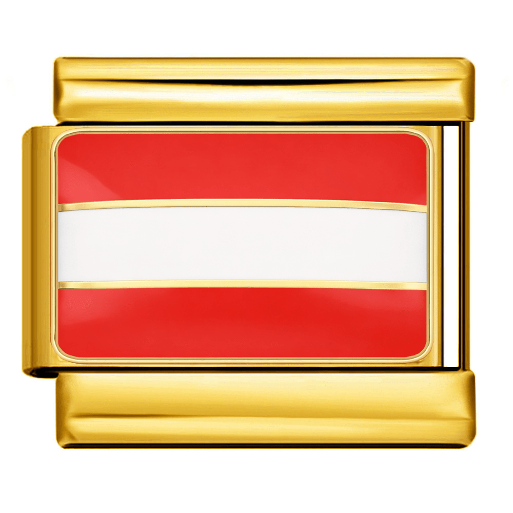 Austria Flag