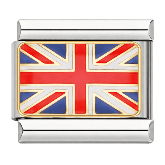 Drapeau Royaume-Uni