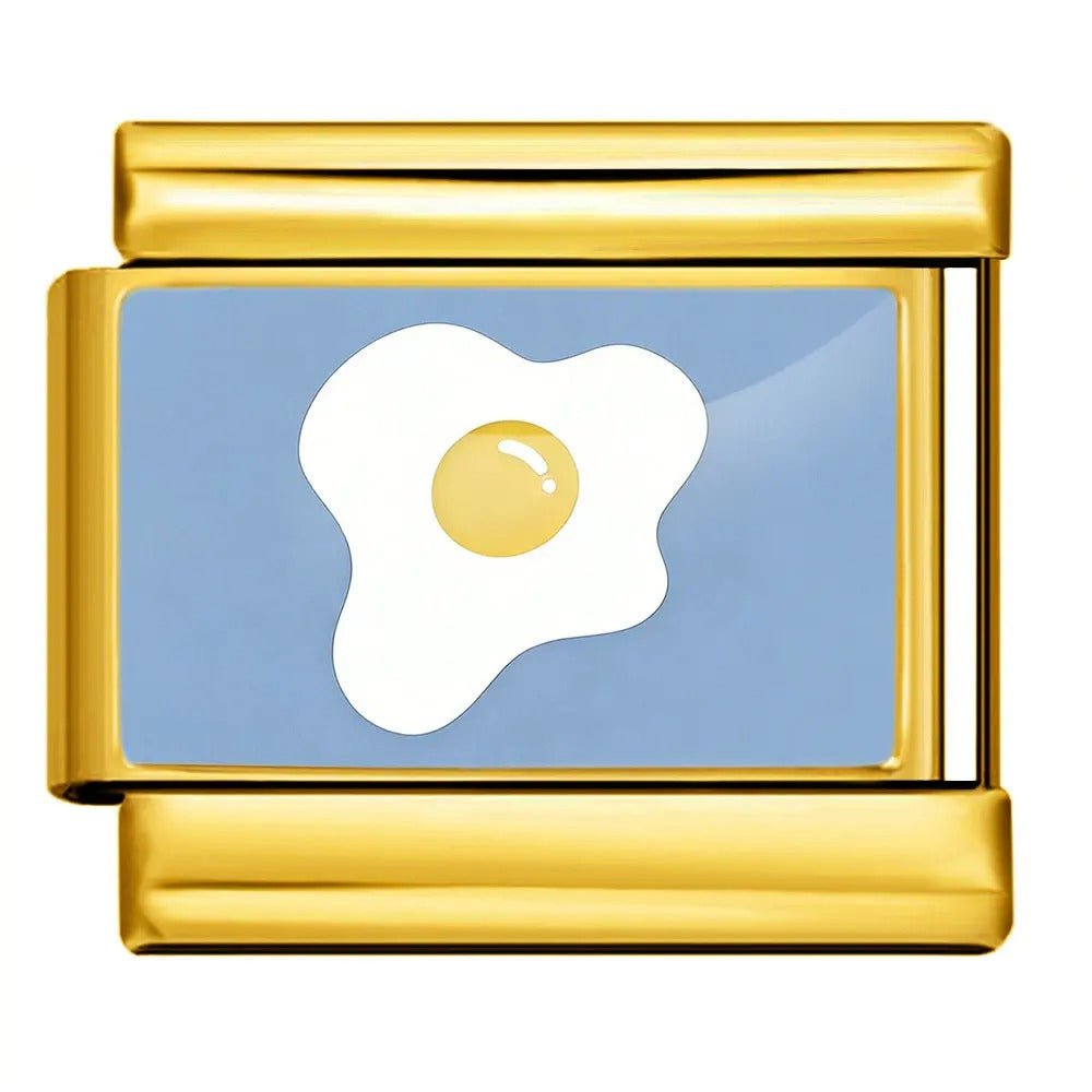Fried Egg
