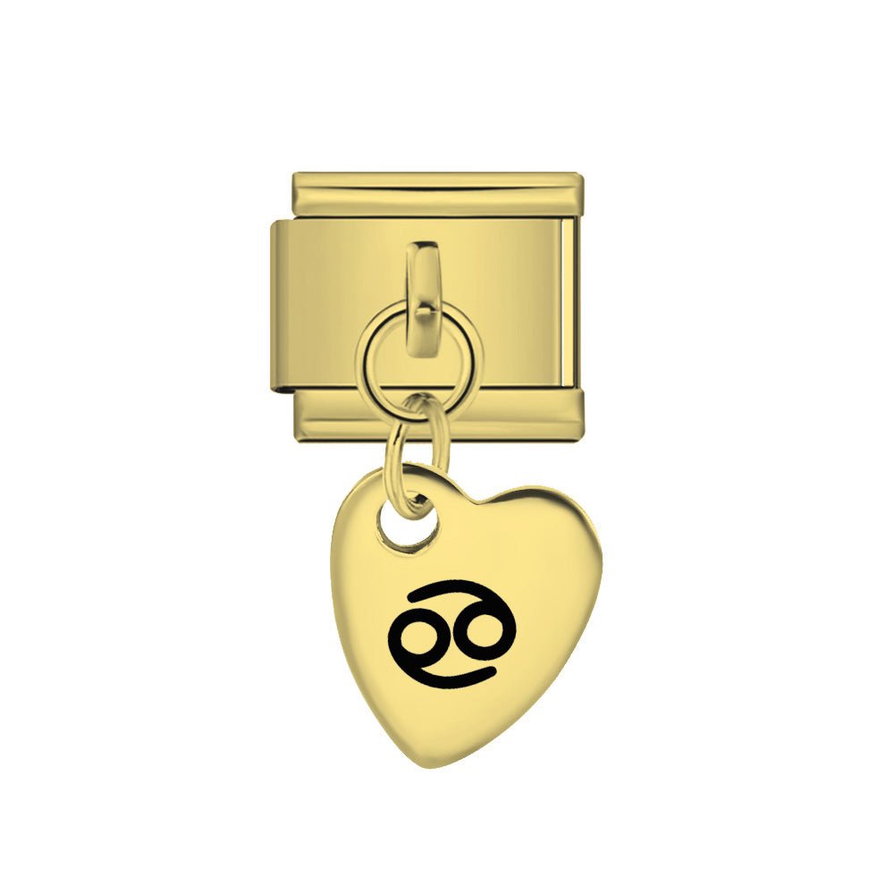 Dangling Cancer