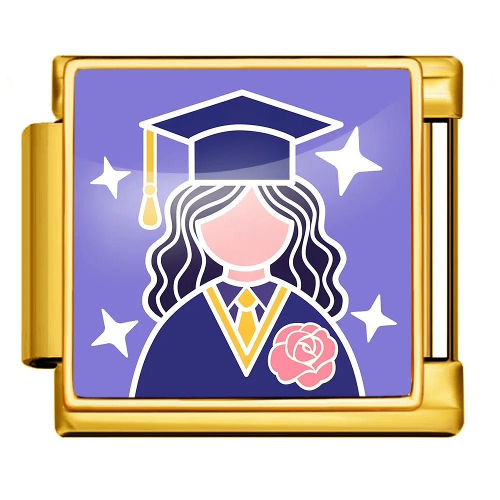 Graduate