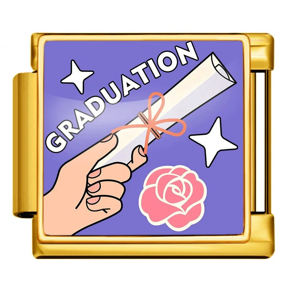 Diploma