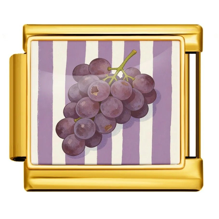 Grapes