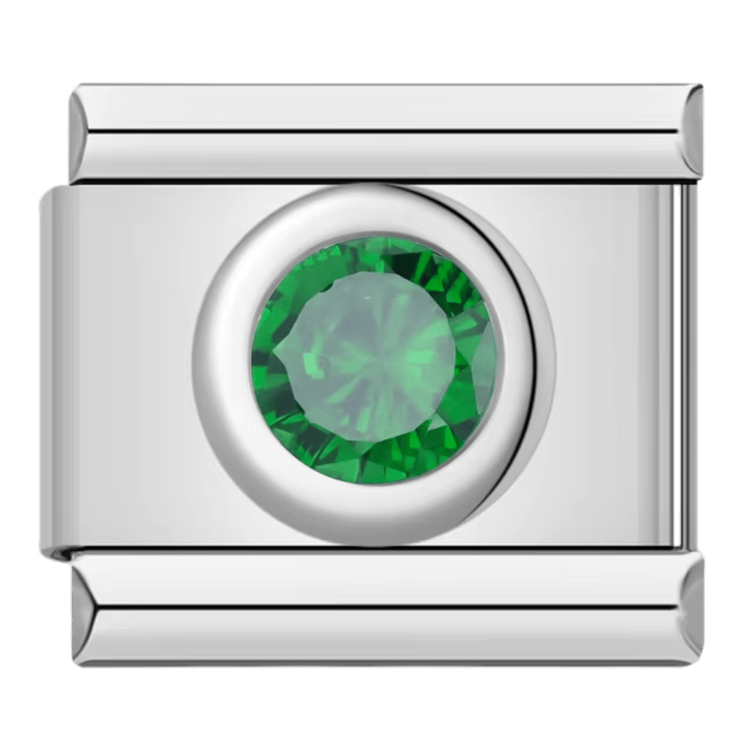 Gemstone