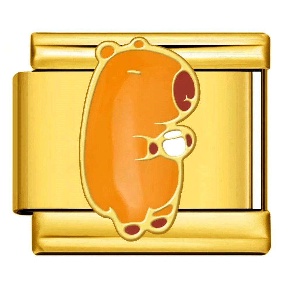 Hamster