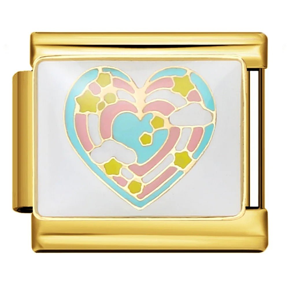 Heart