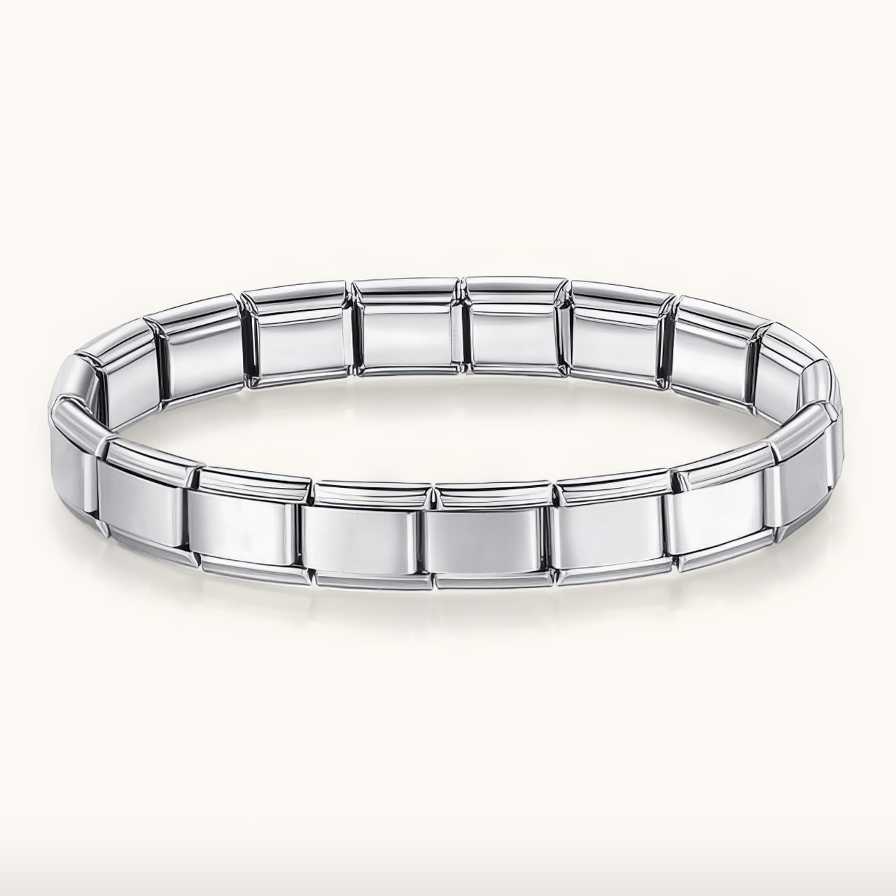 Bracelet charm