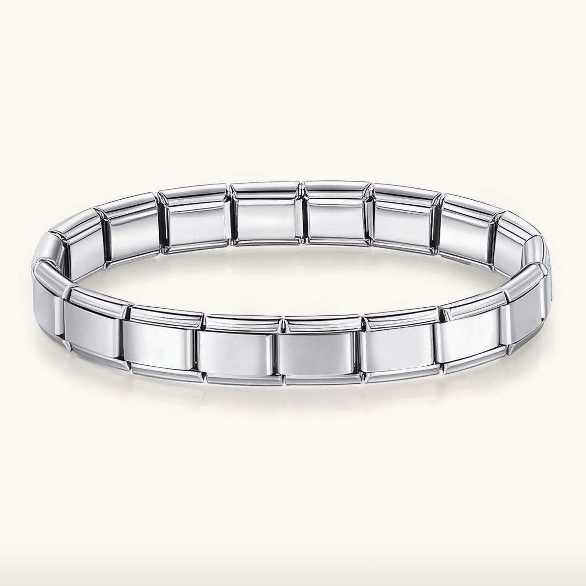 Bracelet italien