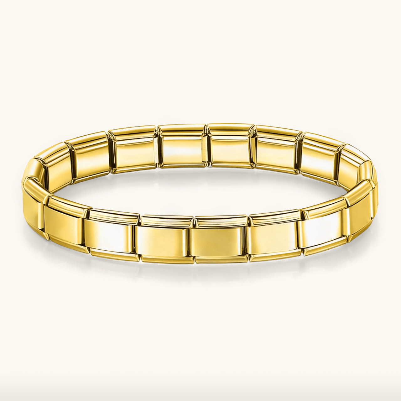 Italian Bracelet