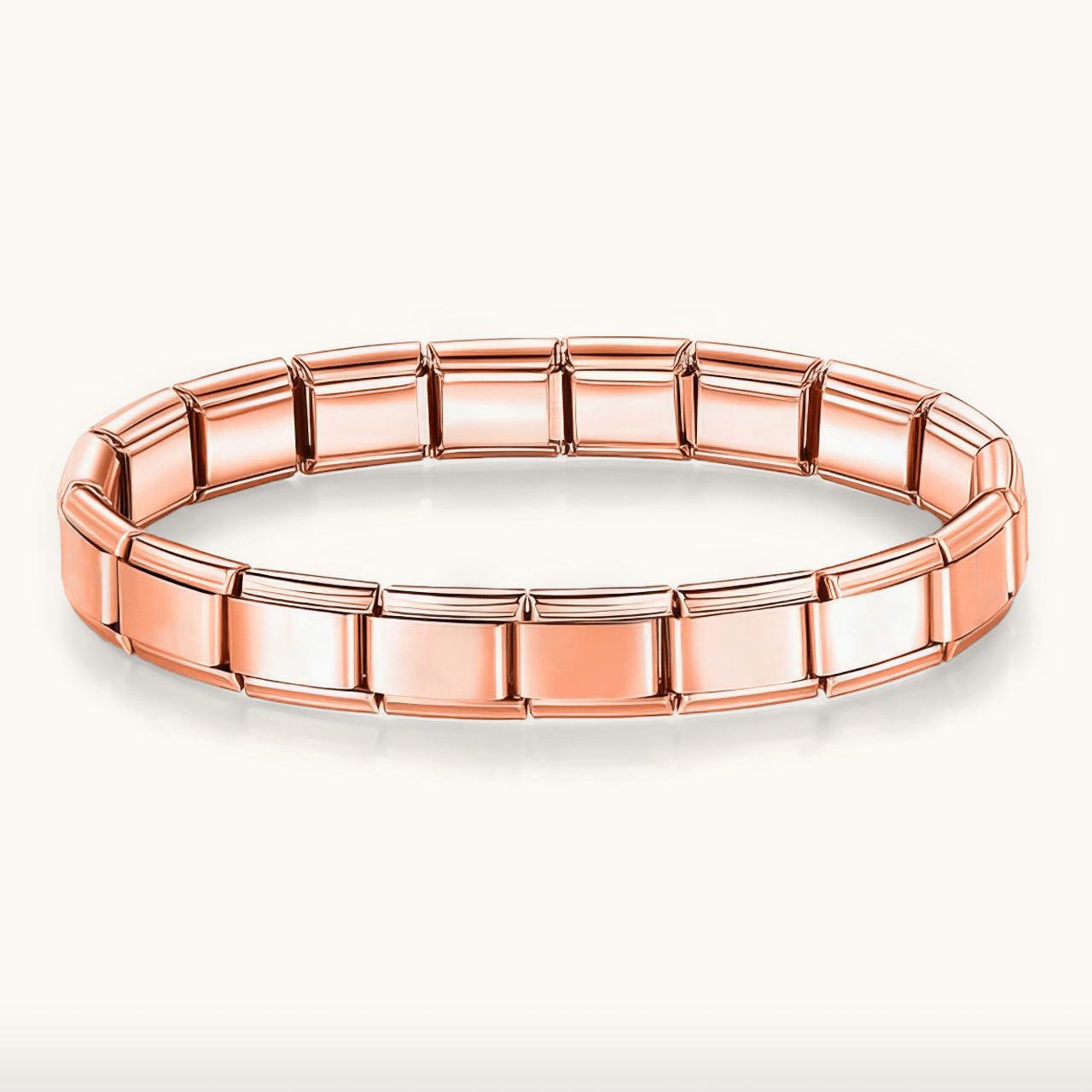 Italian Bracelet