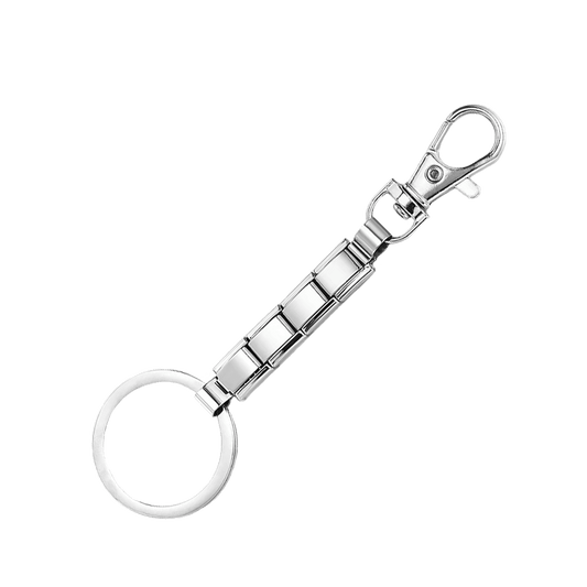 Porte-clés charm