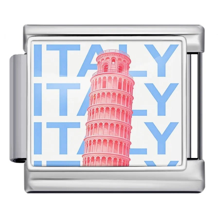 Italie