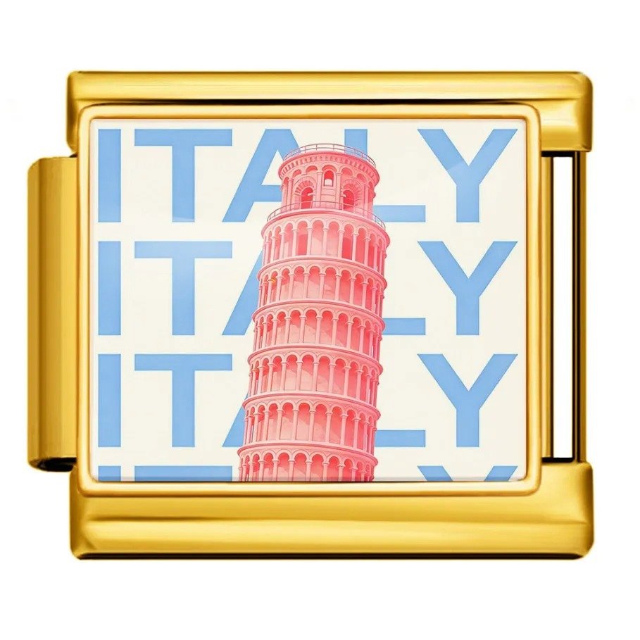Italy