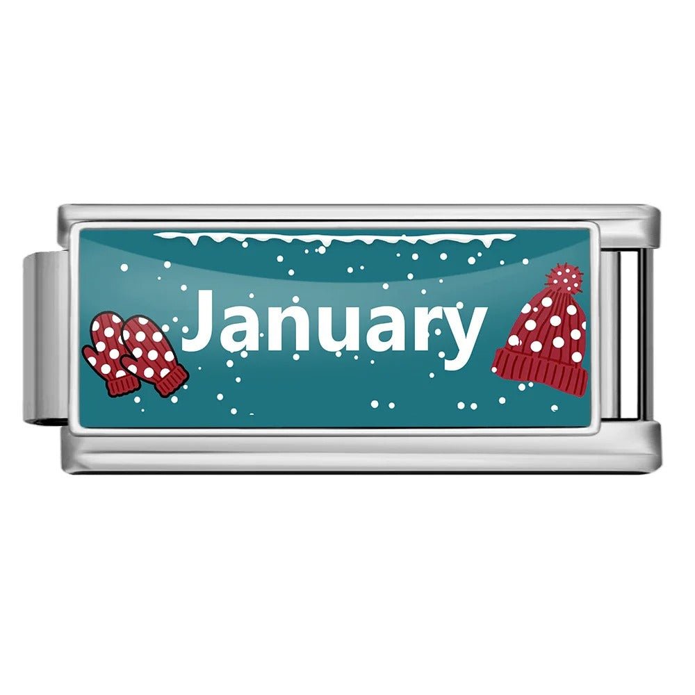 Janvier