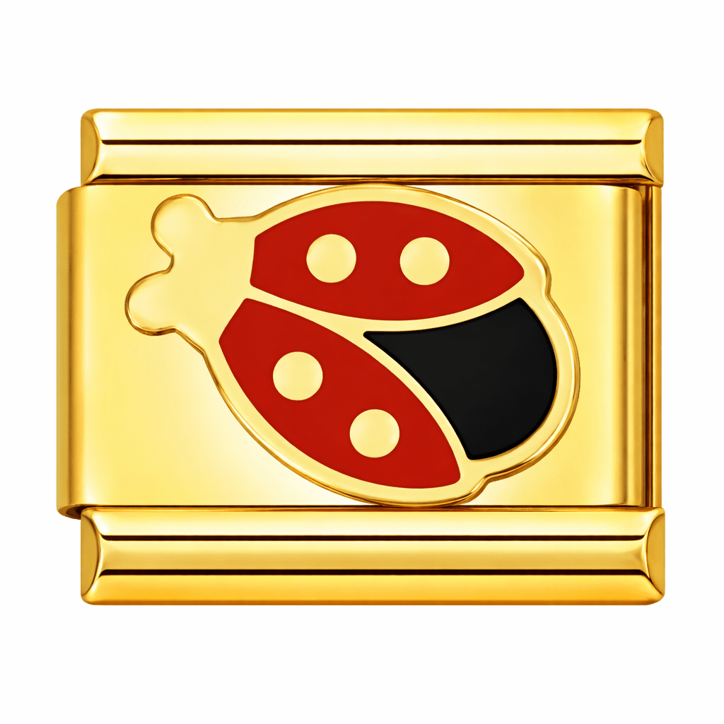 Ladybug