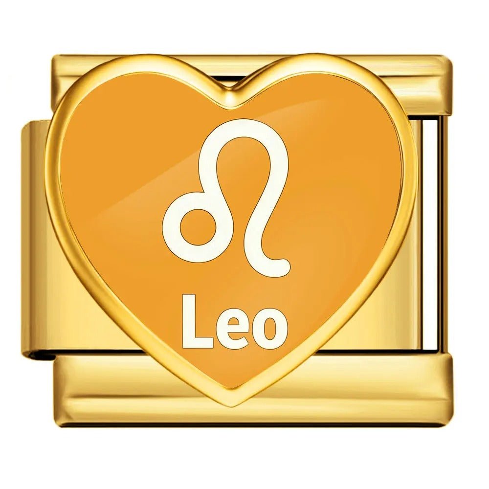 Leo