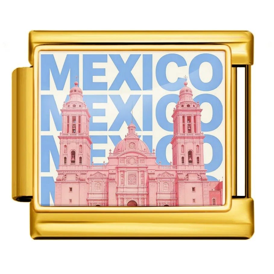 Mexico