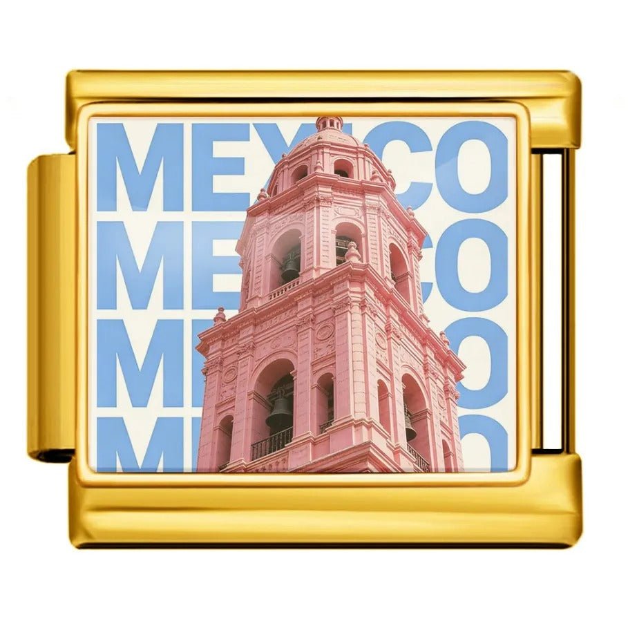 Mexico