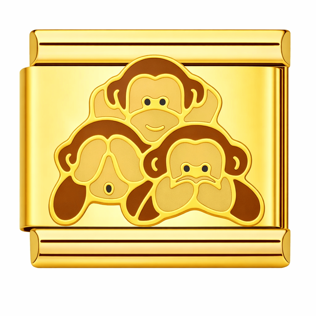 Monkeys