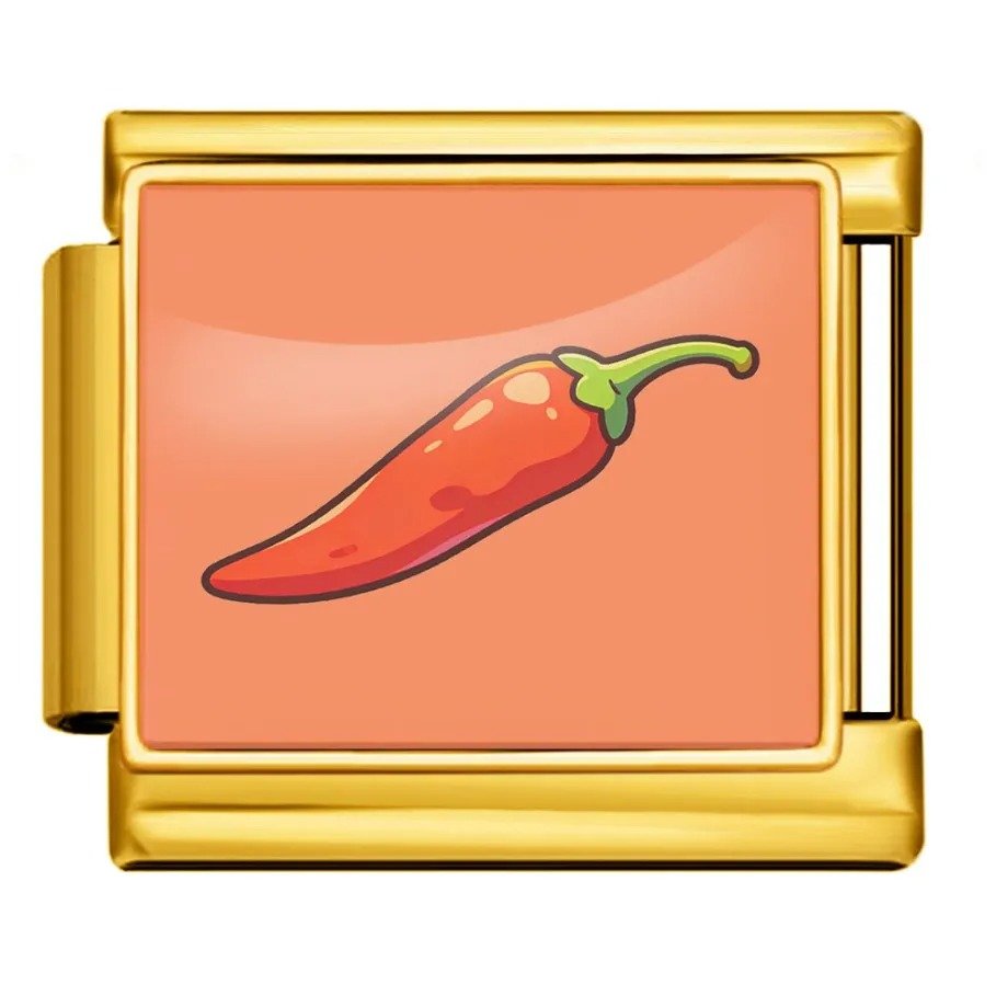 Chilli