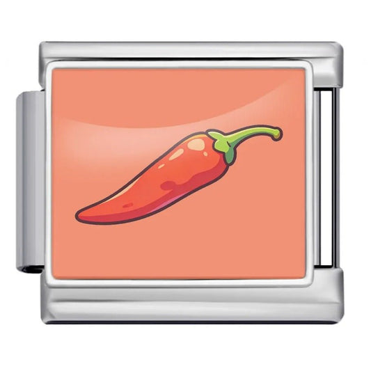Pepper