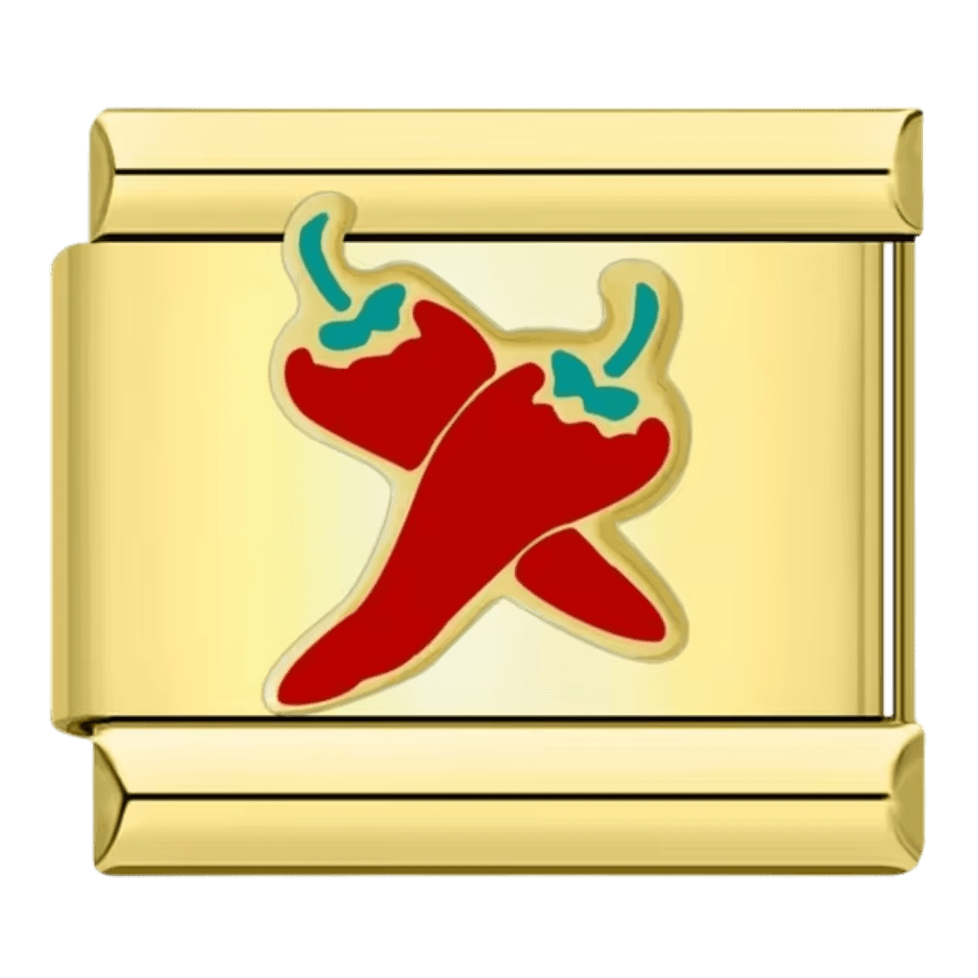 Chillies