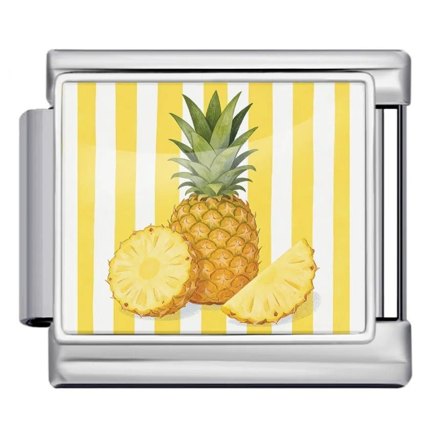 Ananas