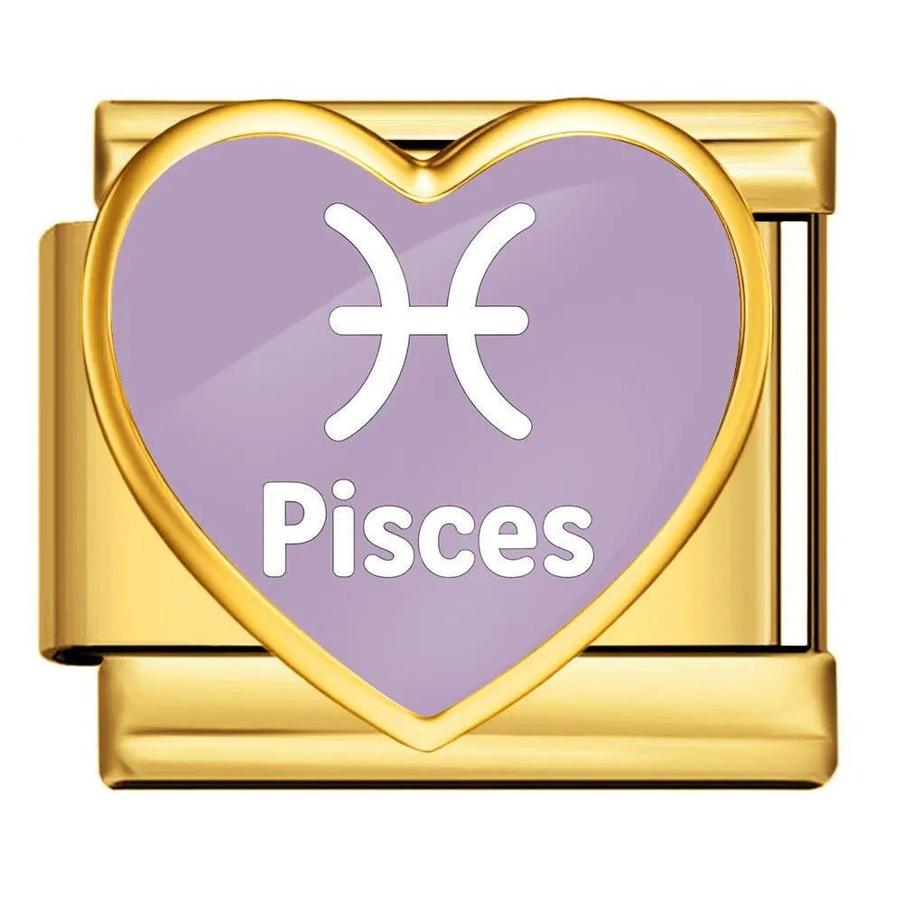 Pisces
