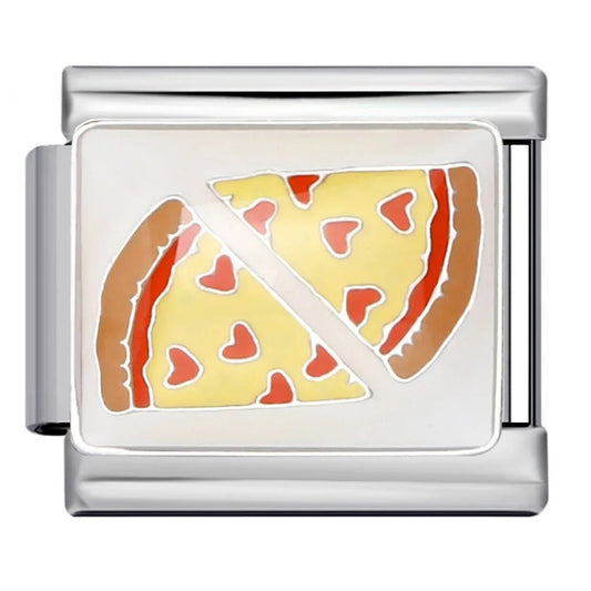 Part de pizza