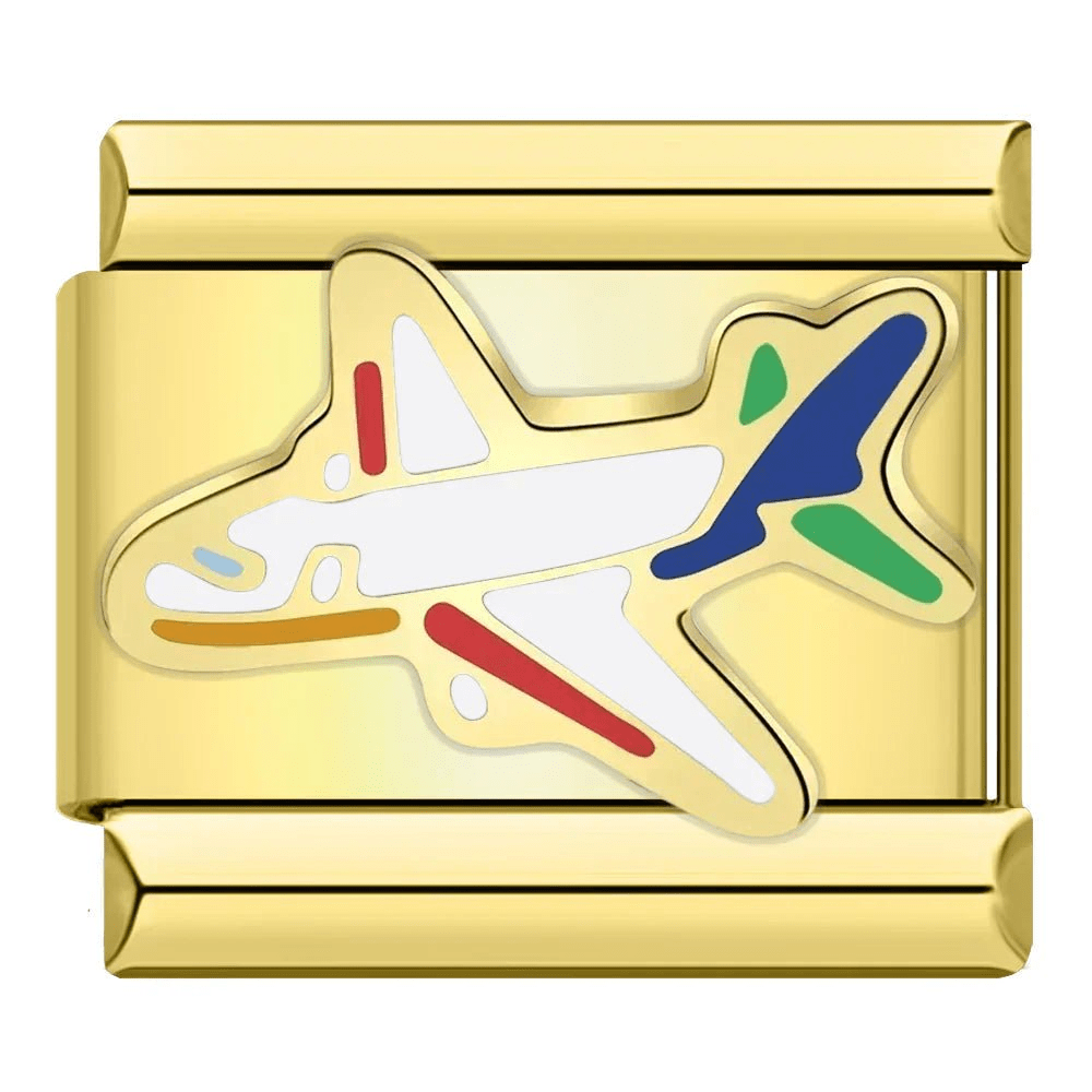 Airplane