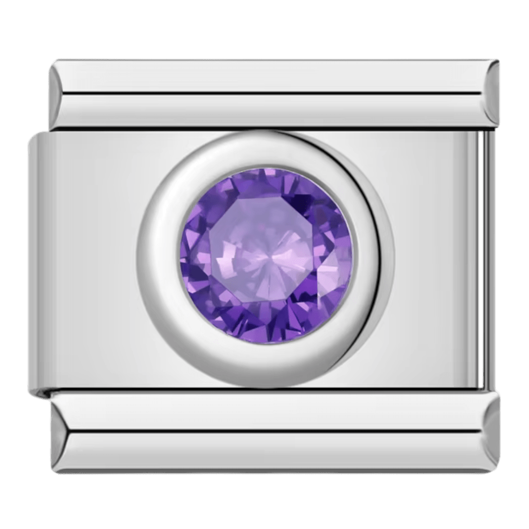 Gemstone