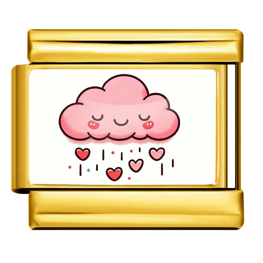Love Cloud