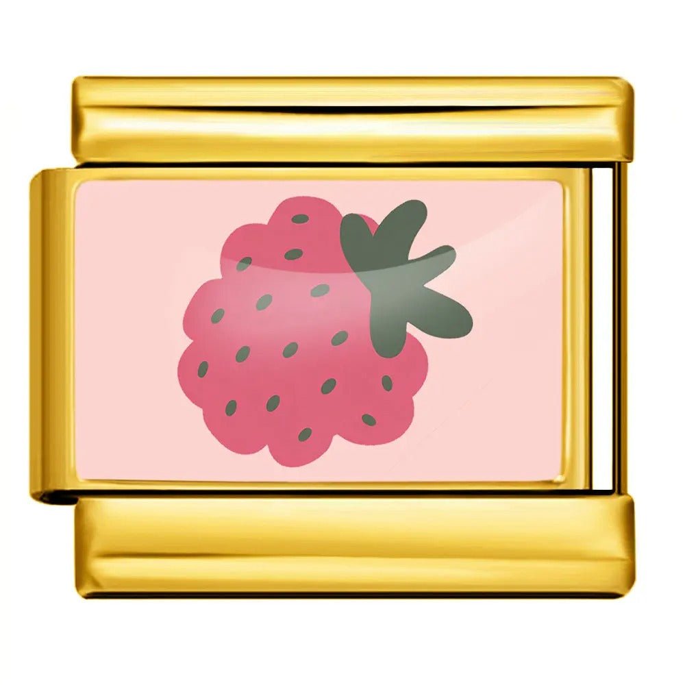 Raspberry