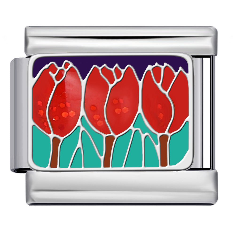 Tulipes